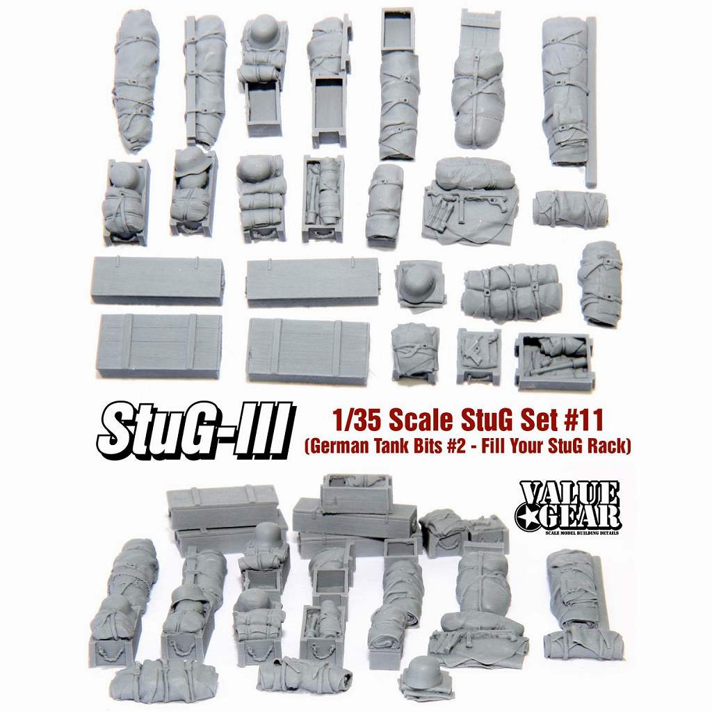 �ں����١�STG11 �ɥ������ �Ѳ٥��å� #2 (24��)