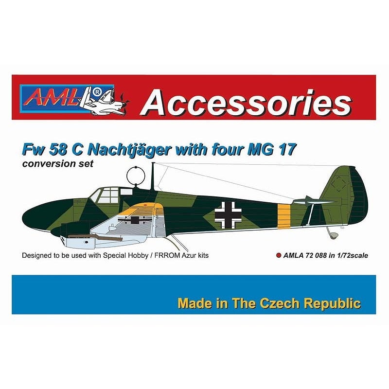 HACKER社製　フォッケウルフ　ARF Amazon | ドイツレベル(Revell) 1/32 ドイツ戦闘機
