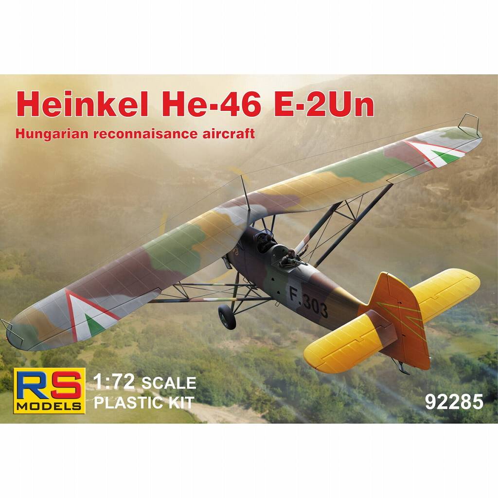 92285 ϥ󥱥 He46E-2Un ϥ󥬥꡼1941