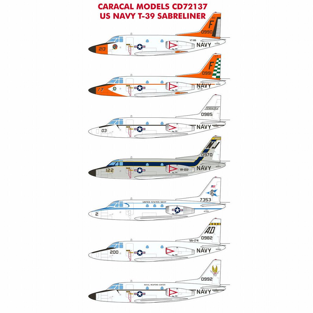72137 �Ƴ��� �Ρ�������ꥫ�� T-39 �����С��饤�ʡ�