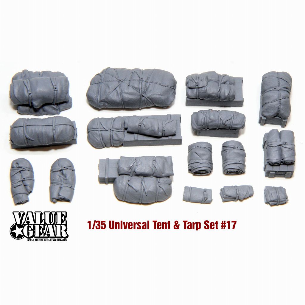 �ں����١�VG017 �ƥ�� & �ɿ奷���� #16 (16��)