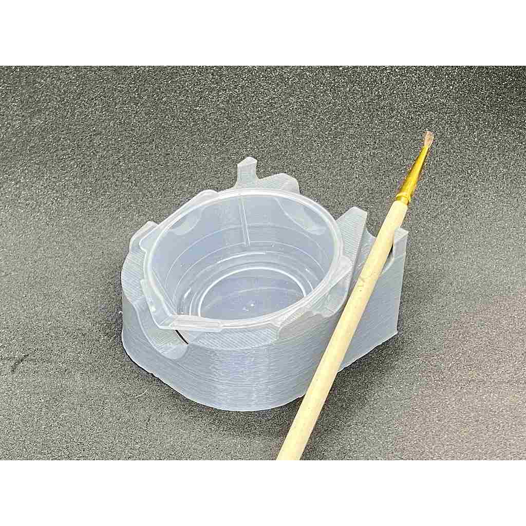 B2 Ϸå2 C̥åץ ڥͥݥʳ