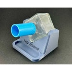 B4 Ϸå4 Cҥѥ Ver2 졼 ڥͥݥʳ