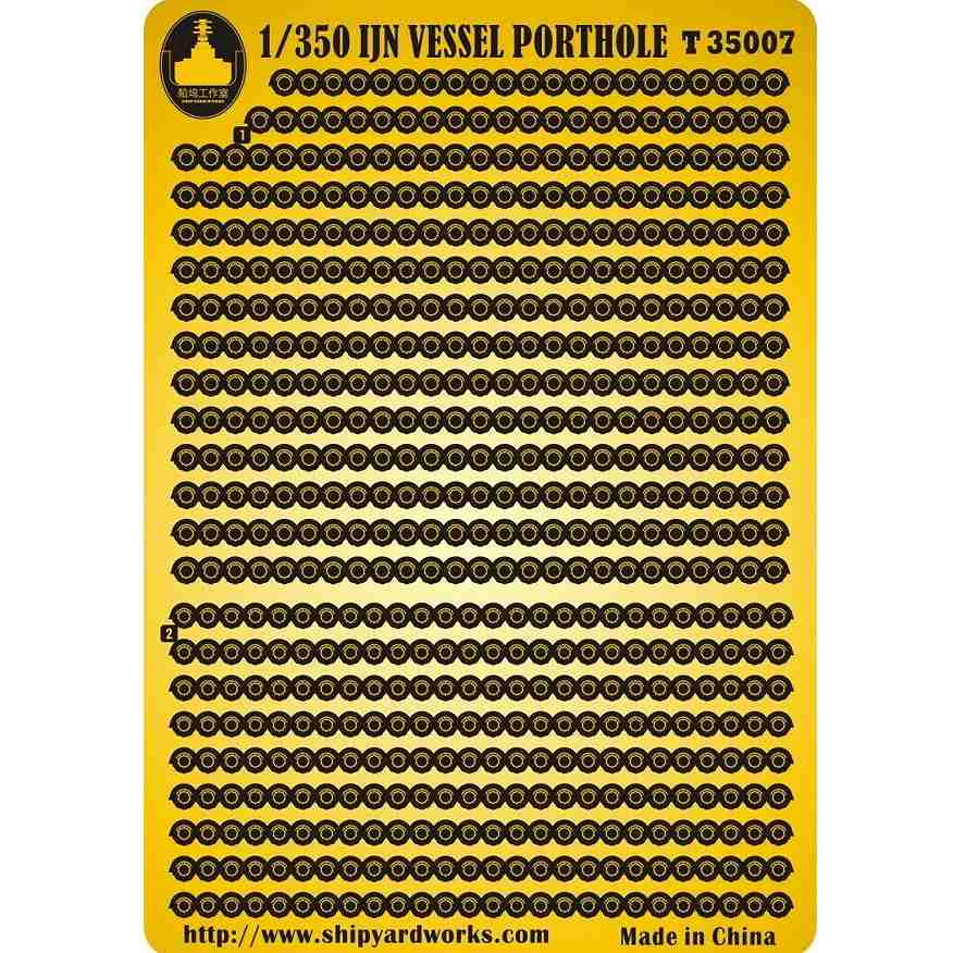 �ں����١�T35007 ���ܳ��� ������ ����