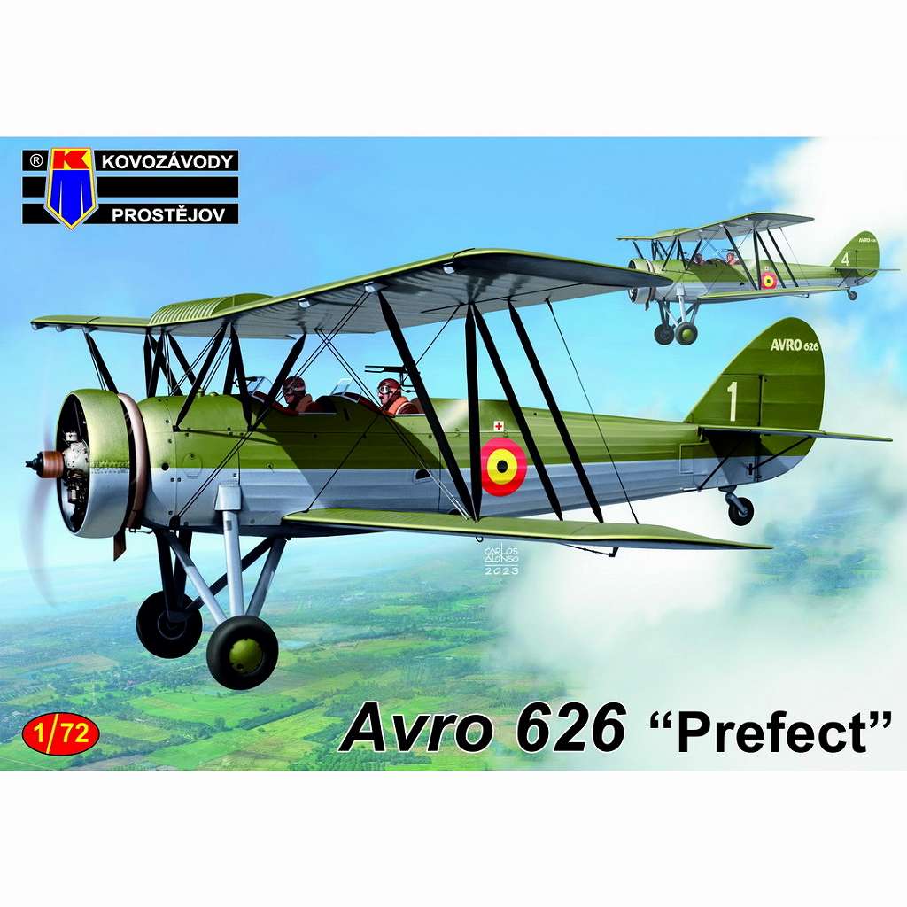 KPM0413)1/72 ֥ 626 ץե