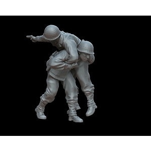 F72038 1/72 ï���֤����ˤ��ʤ� (2��) �ڥͥ��ݥ����ʳ���