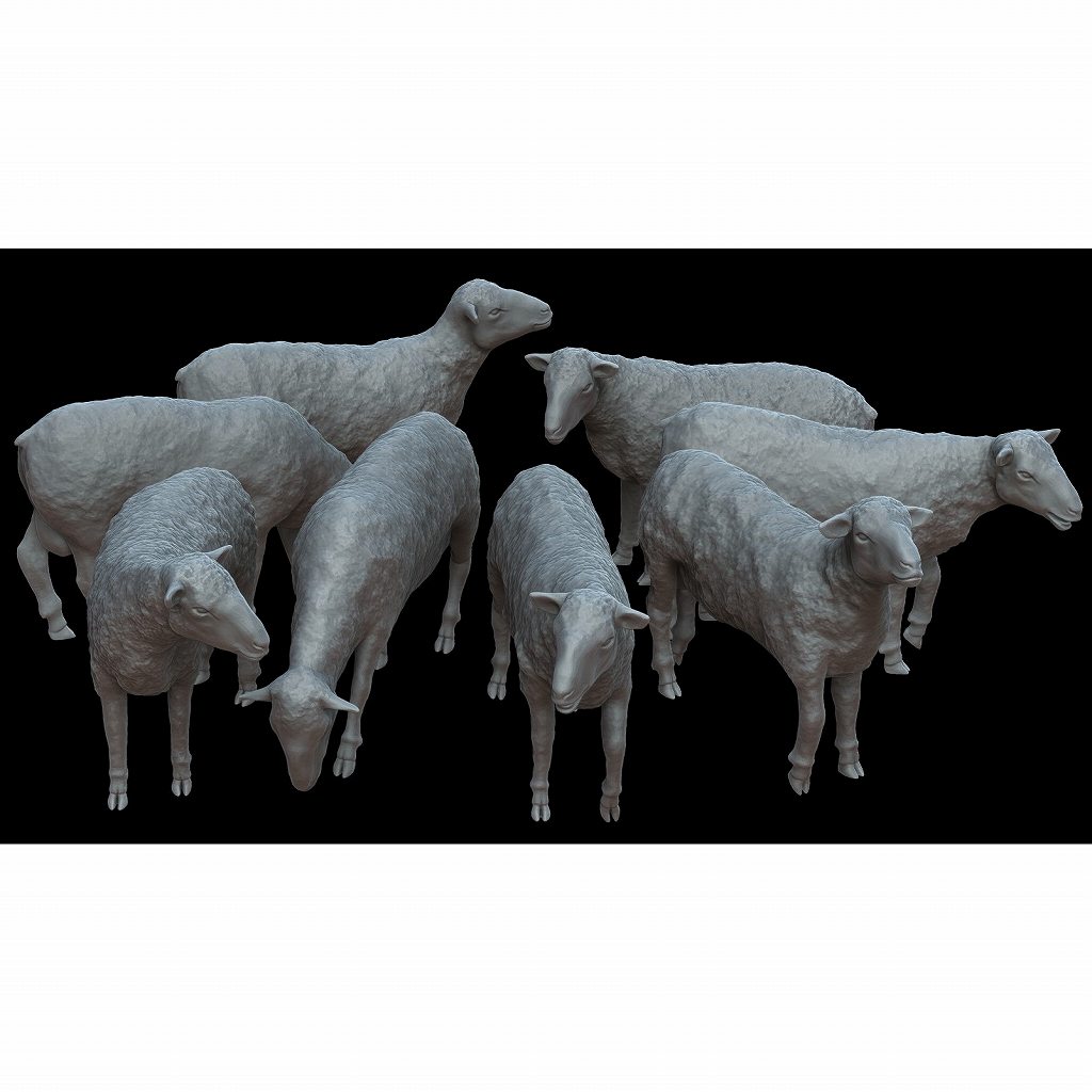 �ں����١�F72061 1/72 ��8Ƭ �ڥͥ��ݥ����ʳ���