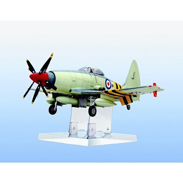 T006A ハイパーフライ|工具|ツール＆マテリアル