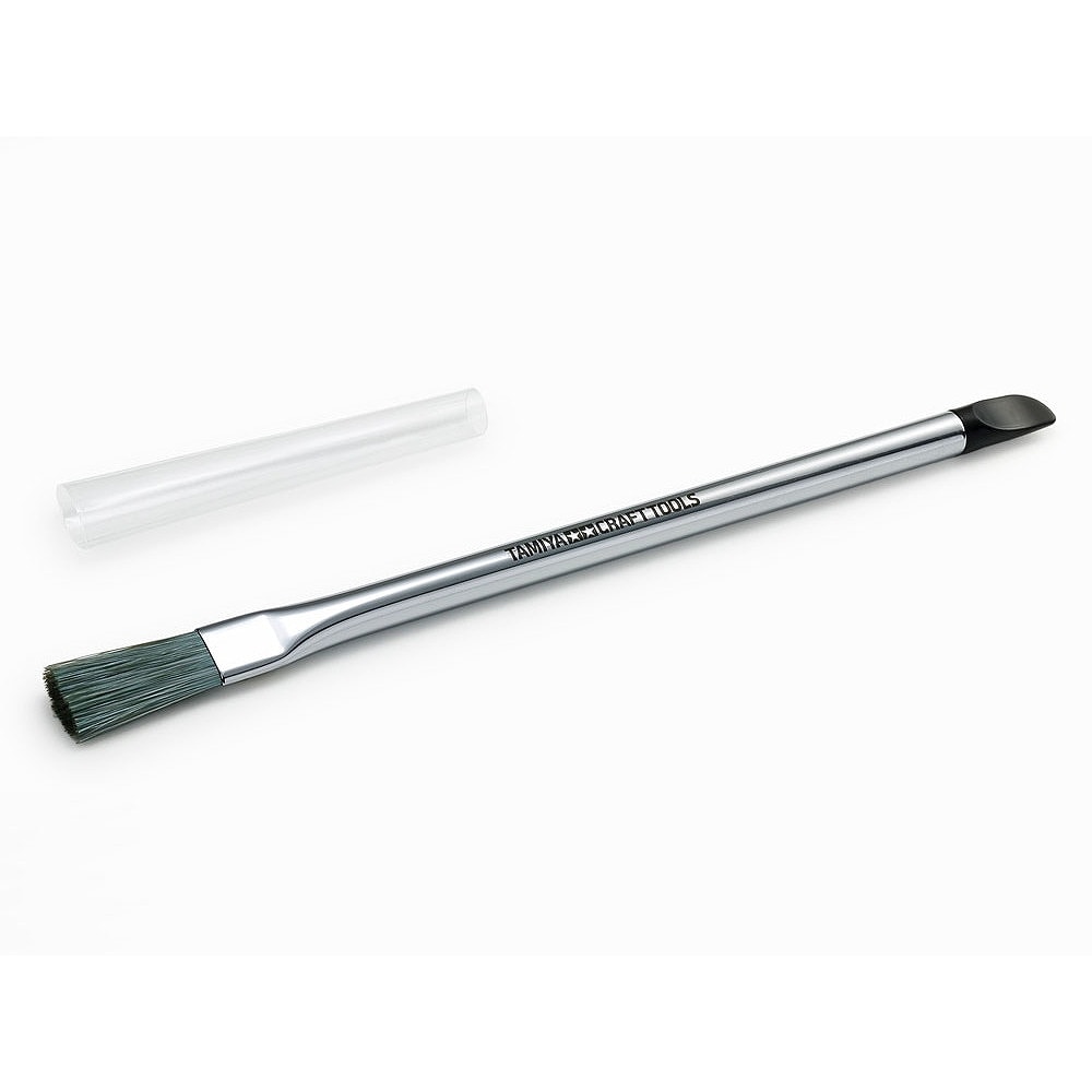 74163 ߥ˻Ͷ꡼˥󥰥֥饷 ʥƥåѥإդ