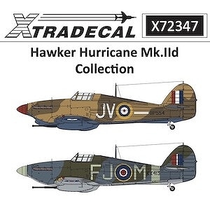 X72347 �ۡ����� �ϥꥱ���� Mk.IId
