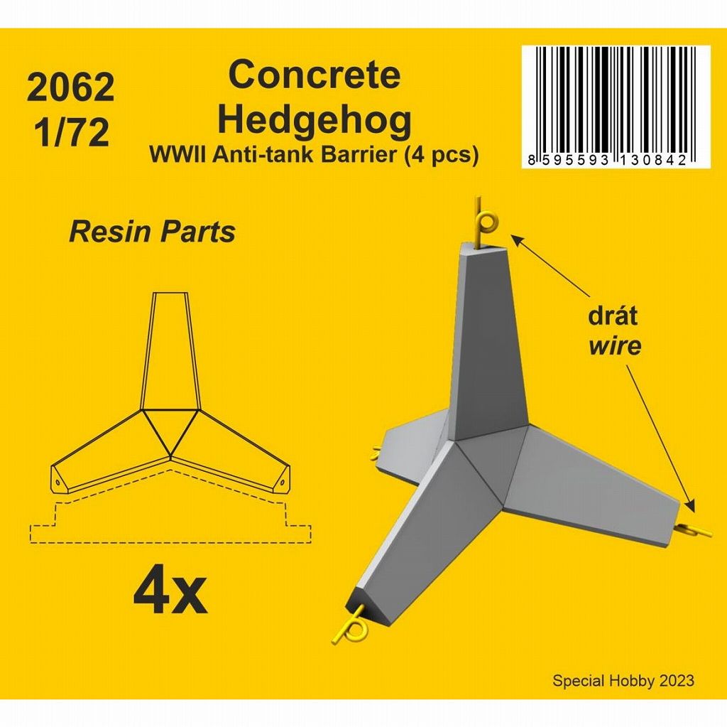 2062 1/72 WWII 󥯥꡼֥Хꥱ (4)