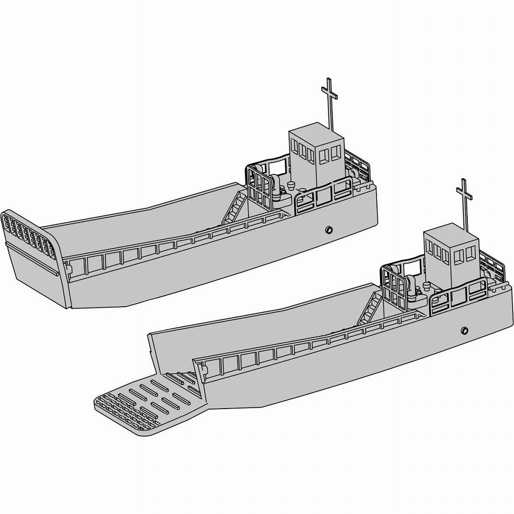 航海便覧 旧版 海文堂 航海便覧 旧版 海文堂