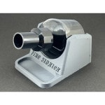 【再入荷】B9 模型便利グッズ9 C社丸瓶用スタンド 【ネコポス規格外】|工具|ツール＆マテリアル