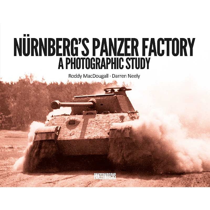 戦車隊の軍服、組織と歴史 History of the PANZERTRUPPE 戦車隊の軍服、組織と歴史 History of the PANZERTRUPPE 戦車隊の軍服