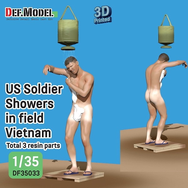 DF35033 1/35 ٥ȥʥ ʰץӤ륢ꥫʼ ڥͥݥʳ