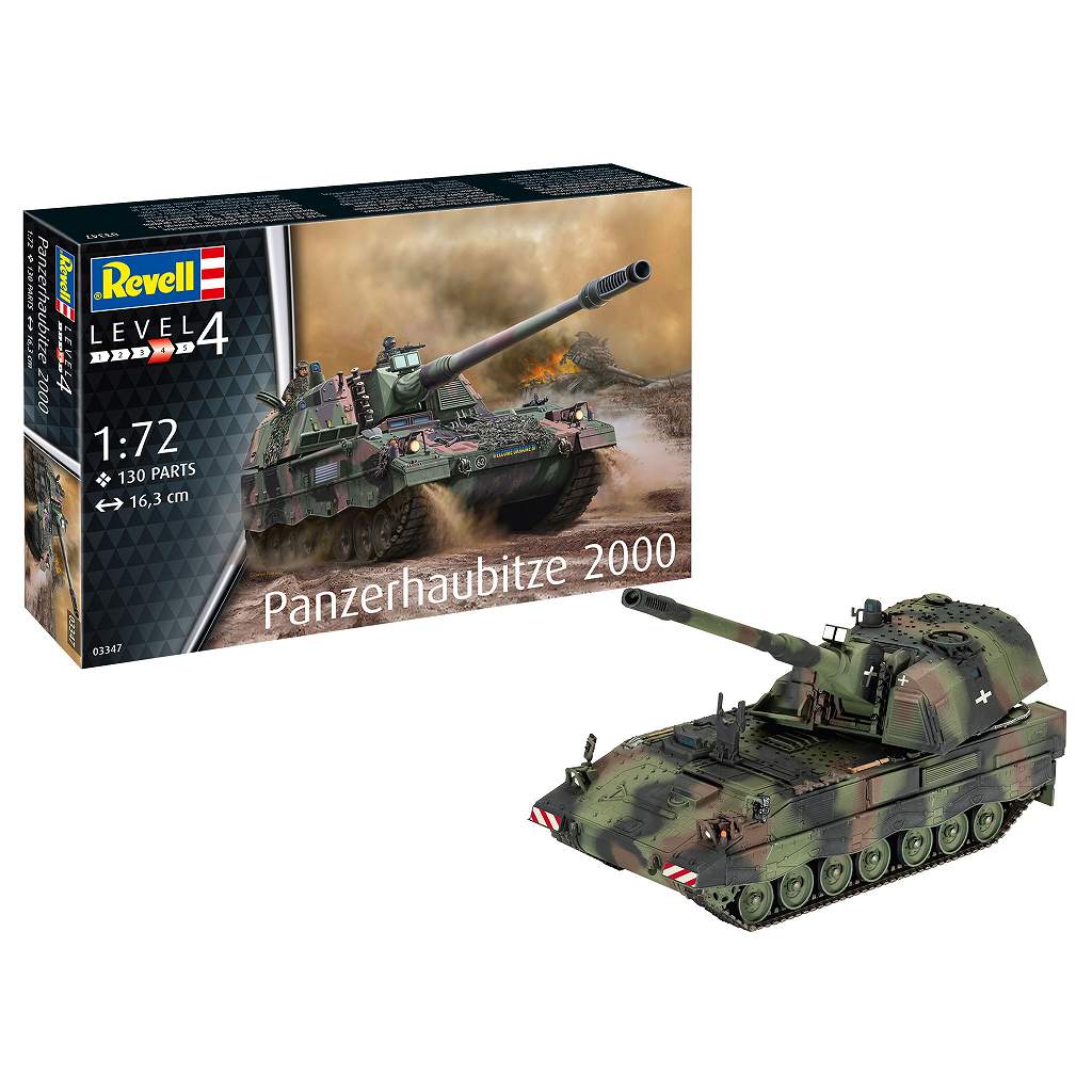 Amazon | ドイツレベル 1/72 D-DAY 75thアニバーサリーセット