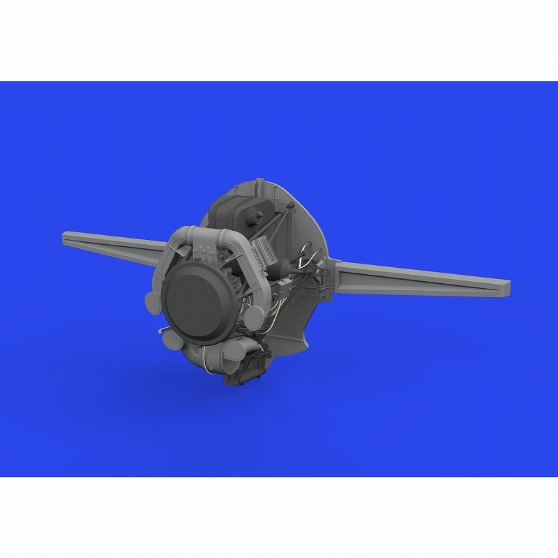 72-041 グラマン F-14D トムキャット VF-11 レッドリッパーズ