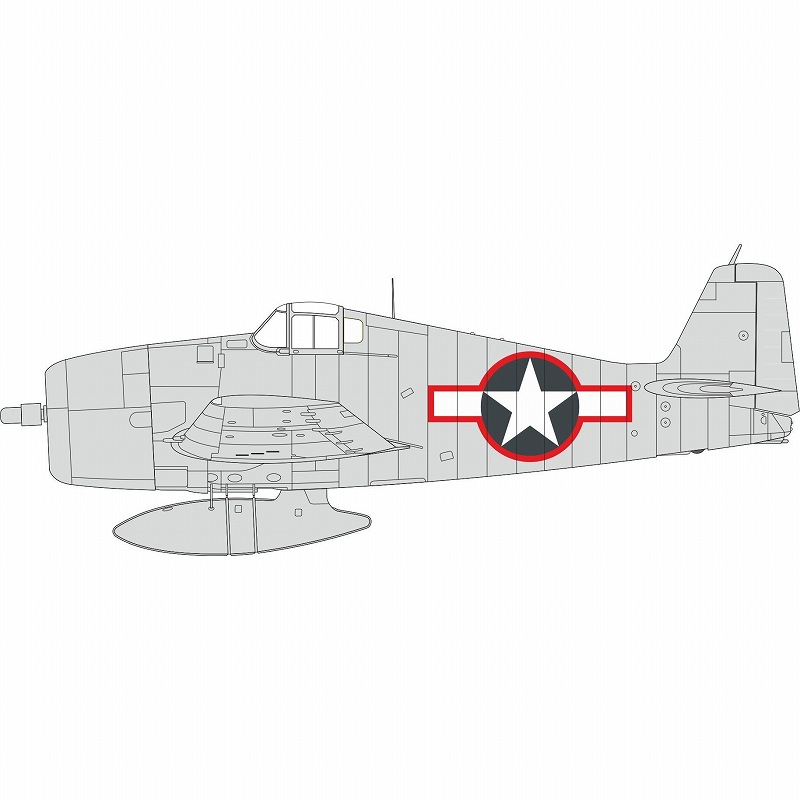 世界の傑作機　米海軍航空機６冊（コルセア・ヘルダイバー他）文林堂発行　中古本 世界の傑作機 米海軍航空機6冊（コルセア・ヘルダイバー他）文