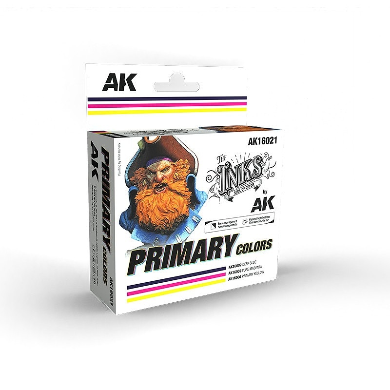 AK35501 1/35 ɥ żұ¼SSYS