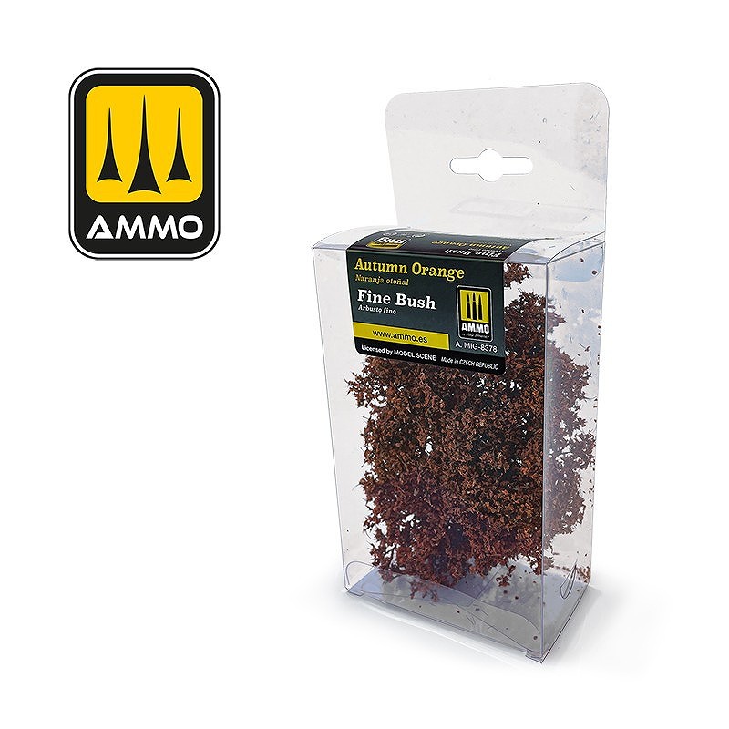 A.MIG-8378 ե֥å塧४