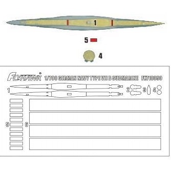 �ں����١�710090 �ȳ��� U�ܡ���VII�� �ޥ����󥰥�����