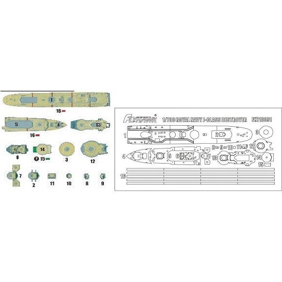 710091)�ѳ��� J������ �ޥ����󥰥�����