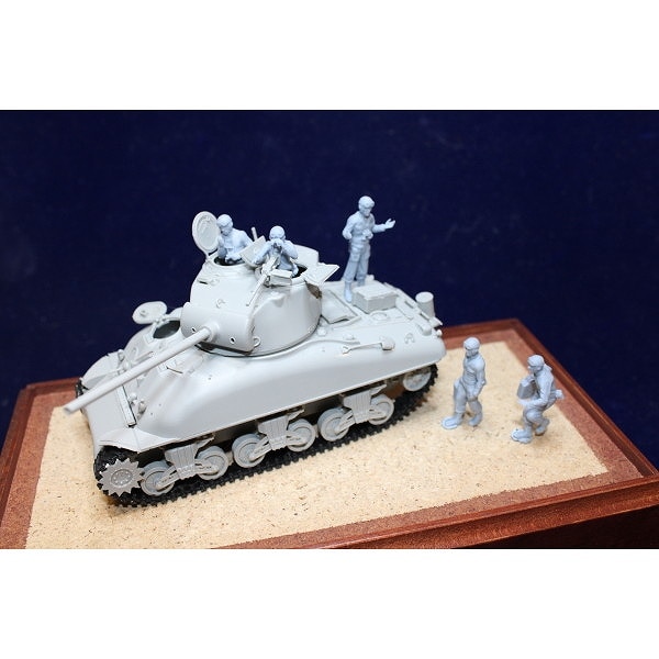 72F055 WWII ����ꥫ ���ʼ���å� ����(��ξ������°���Ƥ��ޤ���)  5��