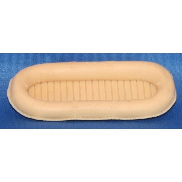 72F103 WWII ɥ ѥܡȥå(48mm) 1