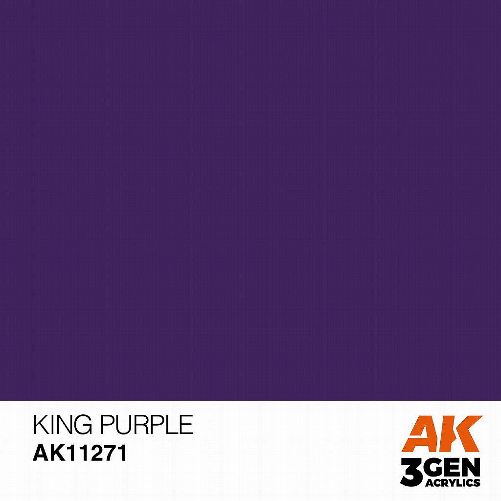 AK11271 	[3G]���顼�ѥ�������󥰥ѡ��ץ�