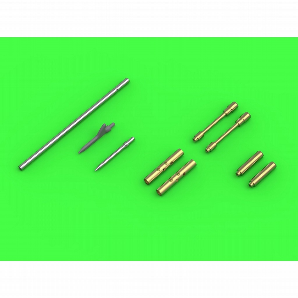 AM32-126 ޥ F4F-3 磻ɥå  .50 ֥˥󥰵ƽƿ(߷Х른㥱å) w/ԥȡ