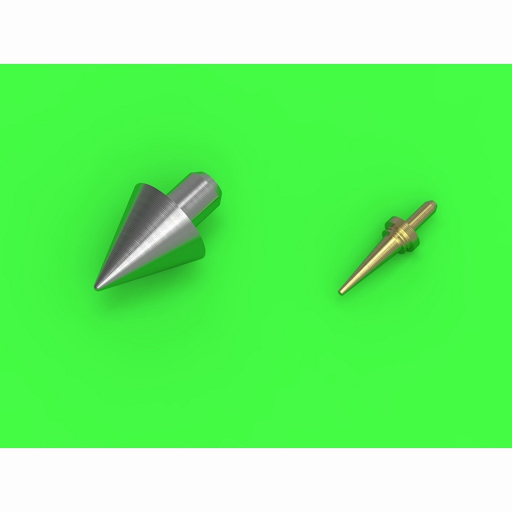 AM32-127 ޥ F-14A ȥ७å Ρü w/AOA ץ