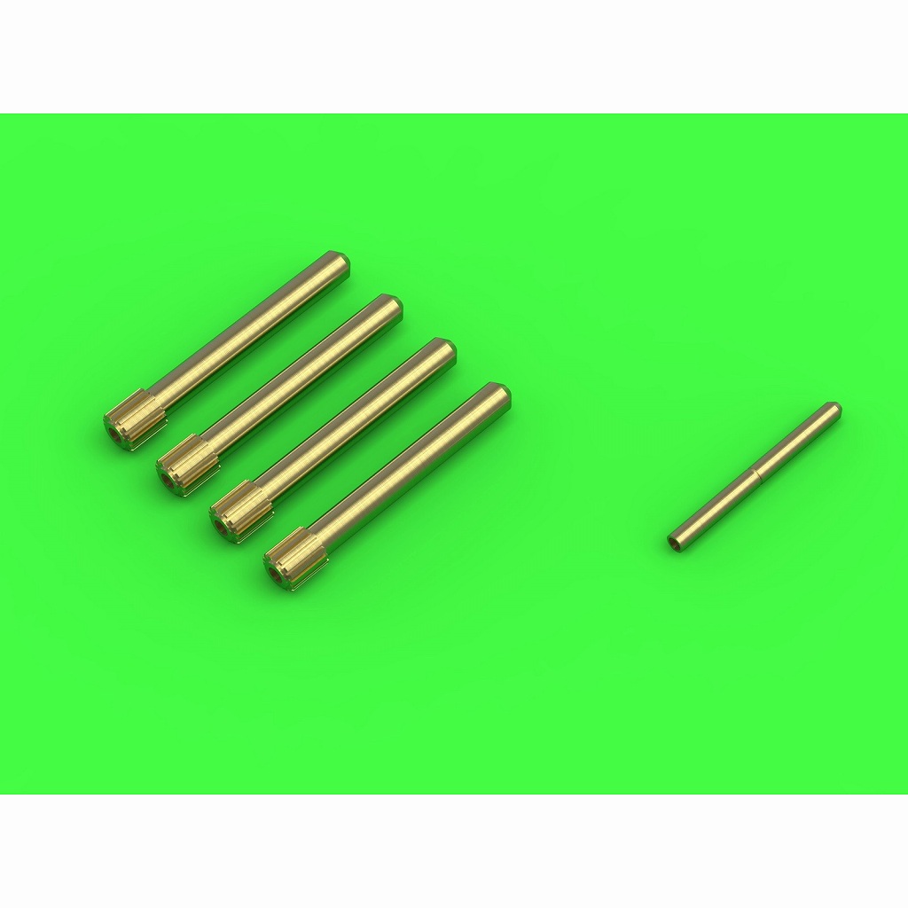 AM32-130 ۡ ϥꥱ Mk.IIb .303 ֥˥󥰵ƽƿü