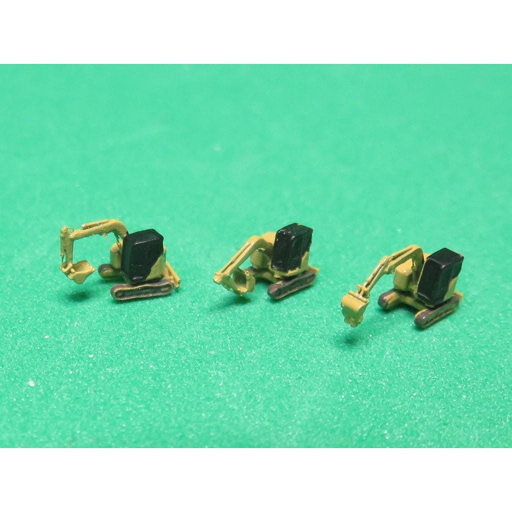 17機　模型 NH20134 1:200 777-300ER JA788A スナップフィットモデル（ギア