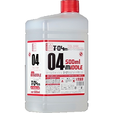 T-04M ġ륦å500ml