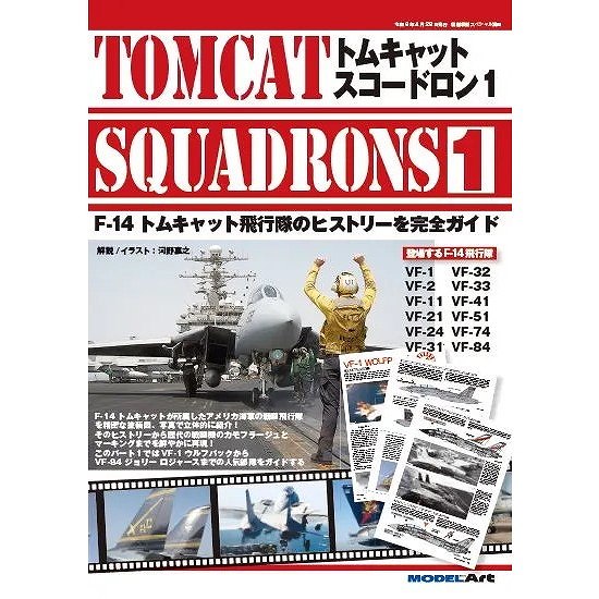 �ں����١�kse-61 �ȥ७��åȥ������ɥ���1 Tomcat Squadrons1