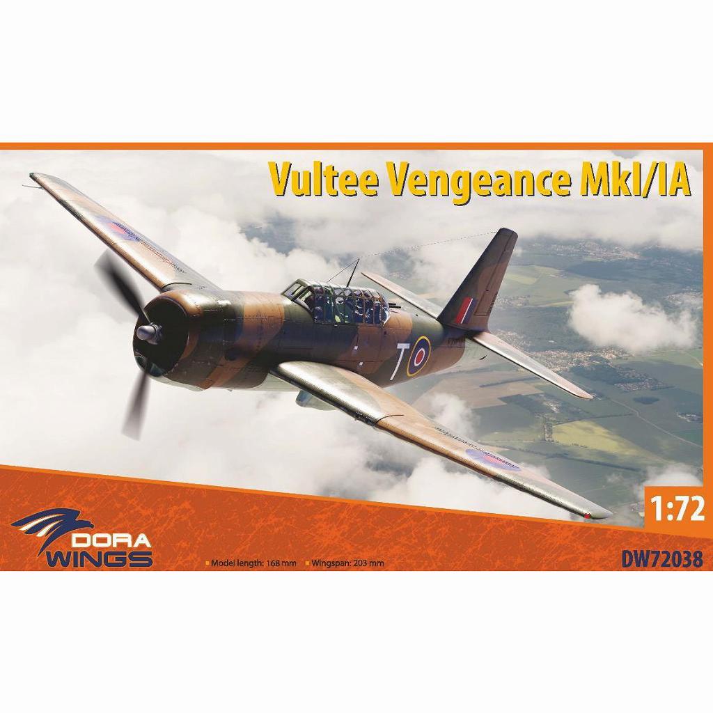 ドラゴンウイングス　ボーイングF-15A　1/72 ダイキャスト　未使用 ドラゴンウイングス製F−14Bダイキャスト塗装済み完成品1/72