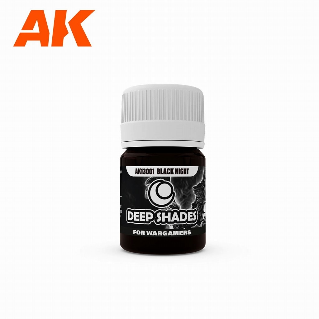 �ں����١�AK13001 �ǥ����ץ������ɡ��֥�å��ʥ���