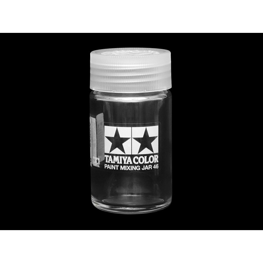 81042 ���ڥ��ܥȥ�46