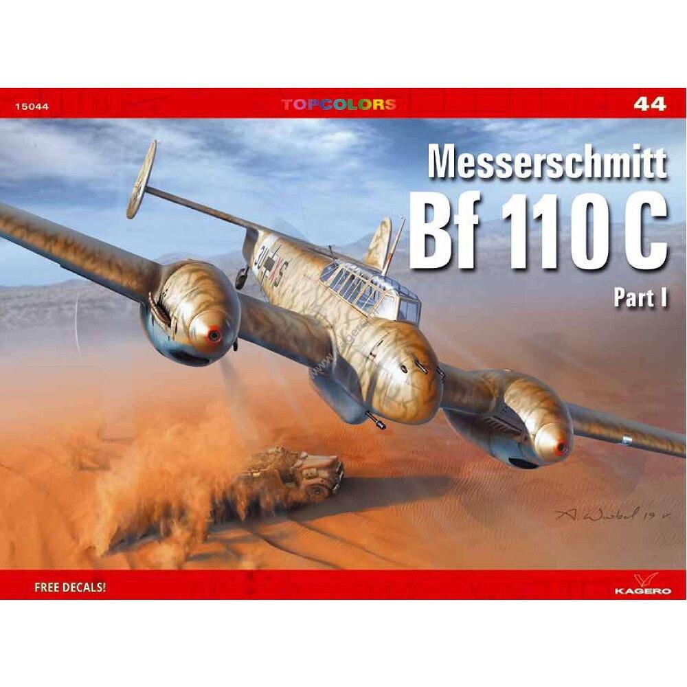 BC バンダイ メッサーシュミット ブリキ BMK0001 1/144 メッサーシュミット Bf109E-3/4 