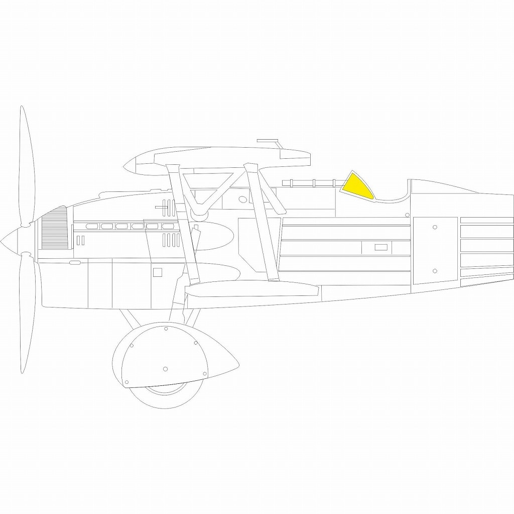 CX662 1/72 CR.32 ޥ ()