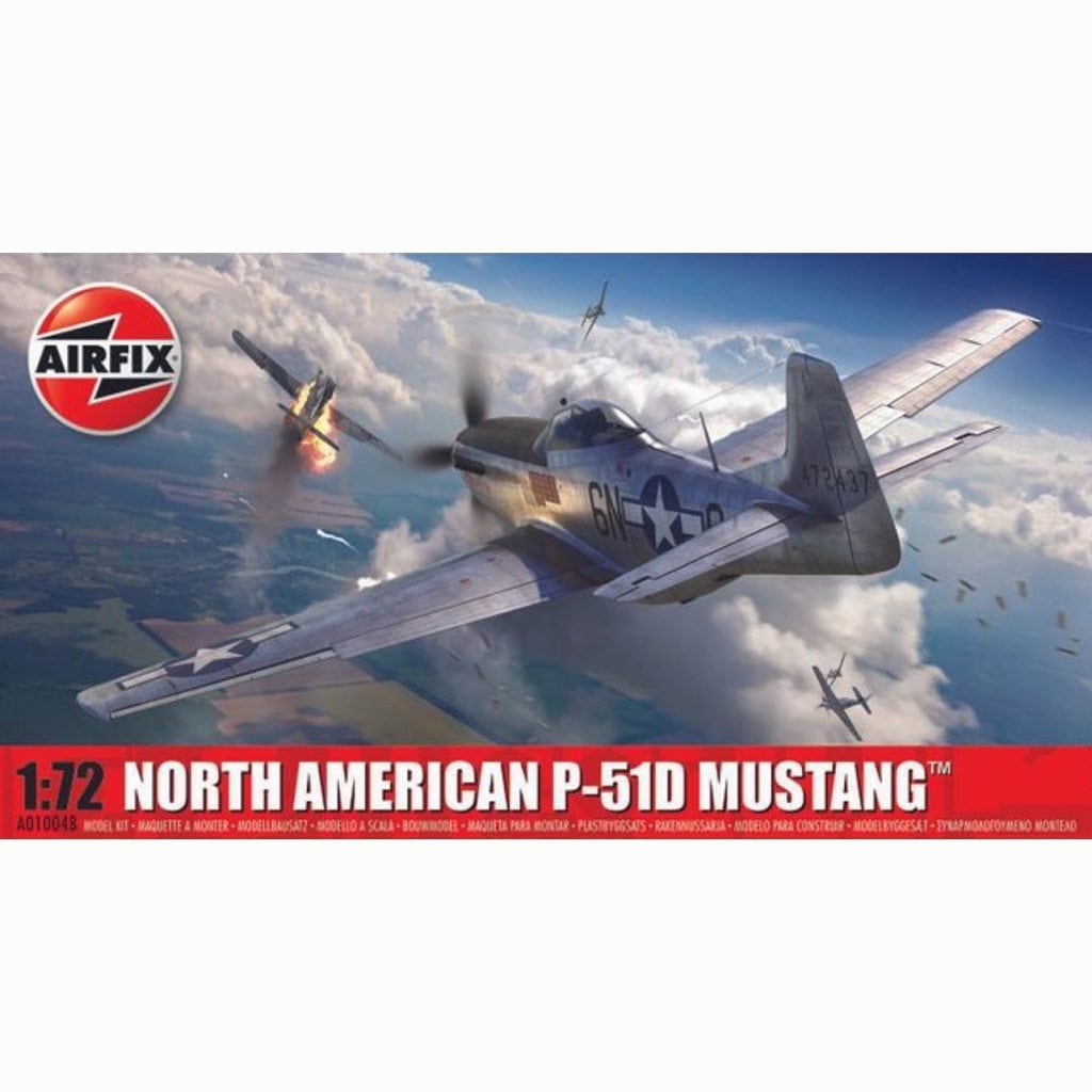 エアフィックス 1/48 アメリカ軍 ノースアメリカン P-51D マスタング プラモデル X5131 n5ksbvb Amazon | エアフィックス 1/48 アメリカ軍 ノースアメリカン P
