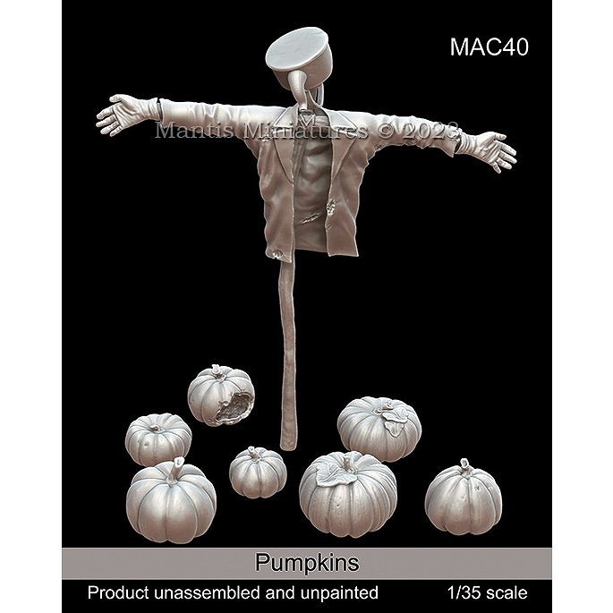 がっさん　ミニチュア　置物 楽天市場】ミニチュア 置物 飾り フィギュア 錫製 蛙（カエル）添配