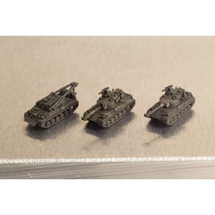 戦国自衛隊仕様　ピットロード製　61式戦車　 1/72 ディスプレイケース付き ピットロード 1/72 61式戦車 前編(組み立て)プラモデル 戦車模型