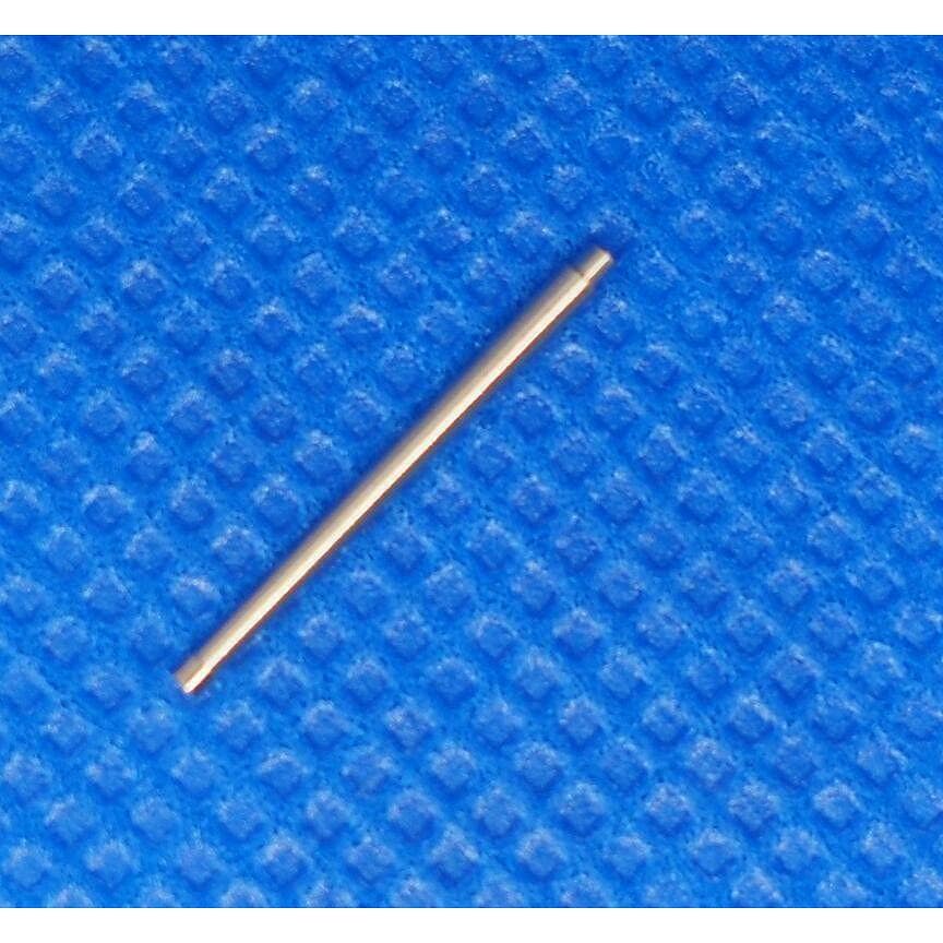 72M007 1/72 ���女�� A7 (Pat.38) 37mmˤ ��°ˤ�� (LT-40/Pz.38��)