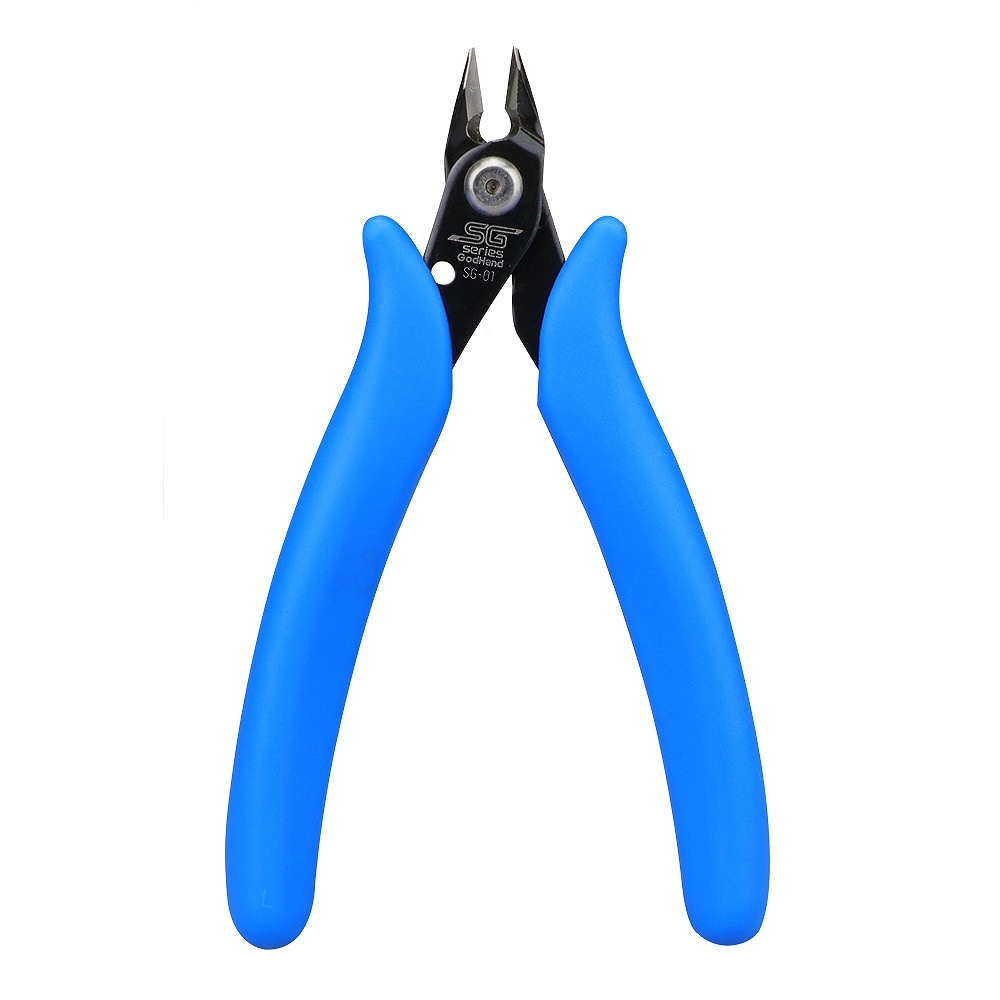 ں١GH-SG-01 ץ˥åѡ