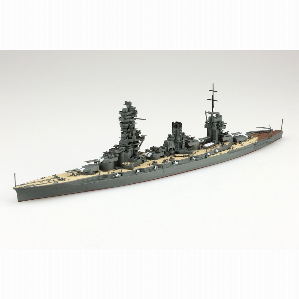 WLシリーズの戦艦 三笠 扶桑 山城 - メルカリ