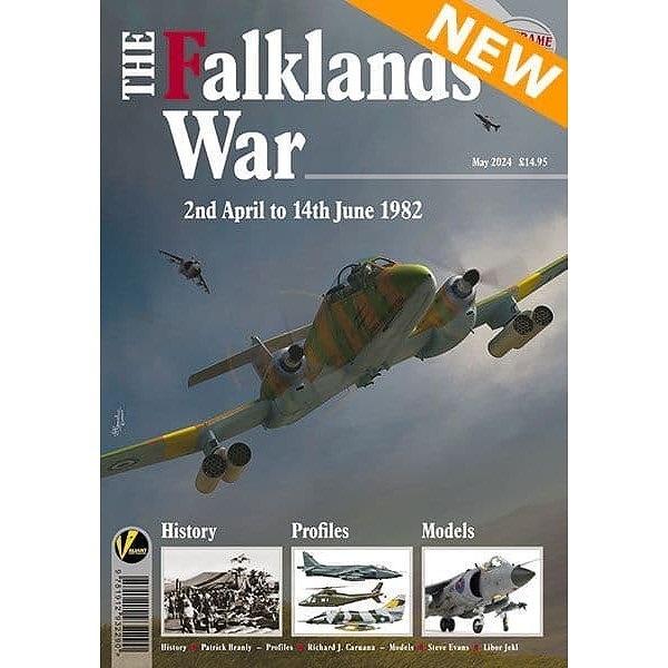 ボーイングバートルチヌークHC,1イギリス空軍ホークランド支隊