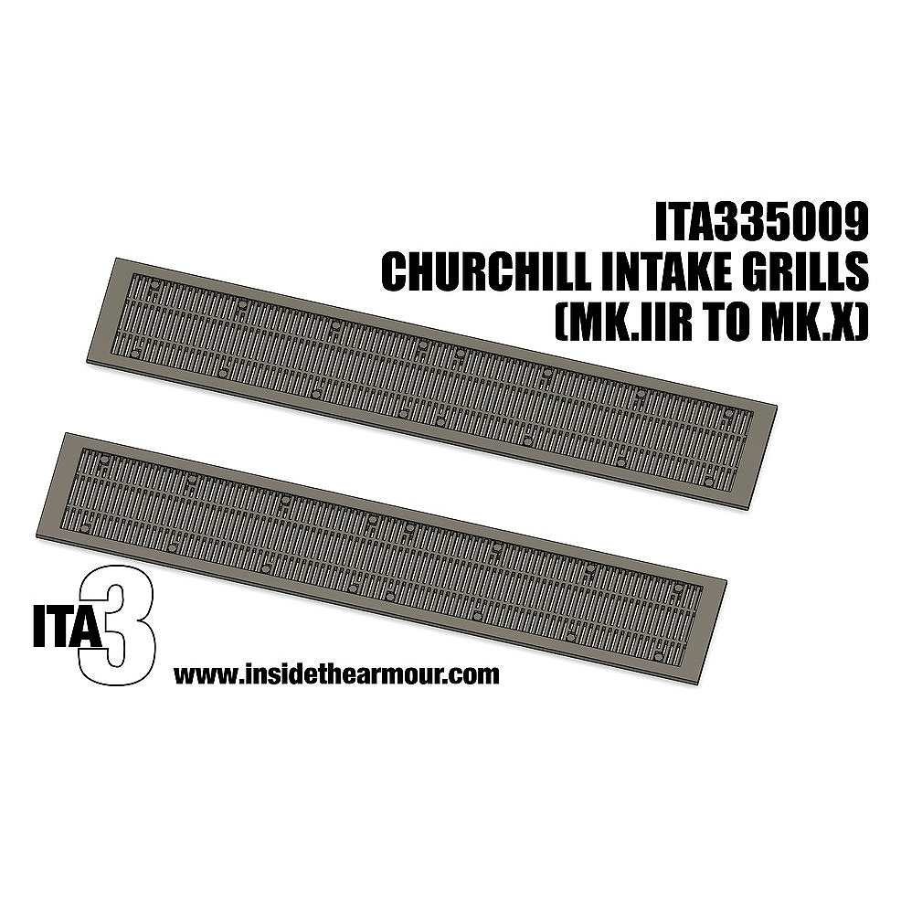 ITA335009 ���㡼������� �۵��������