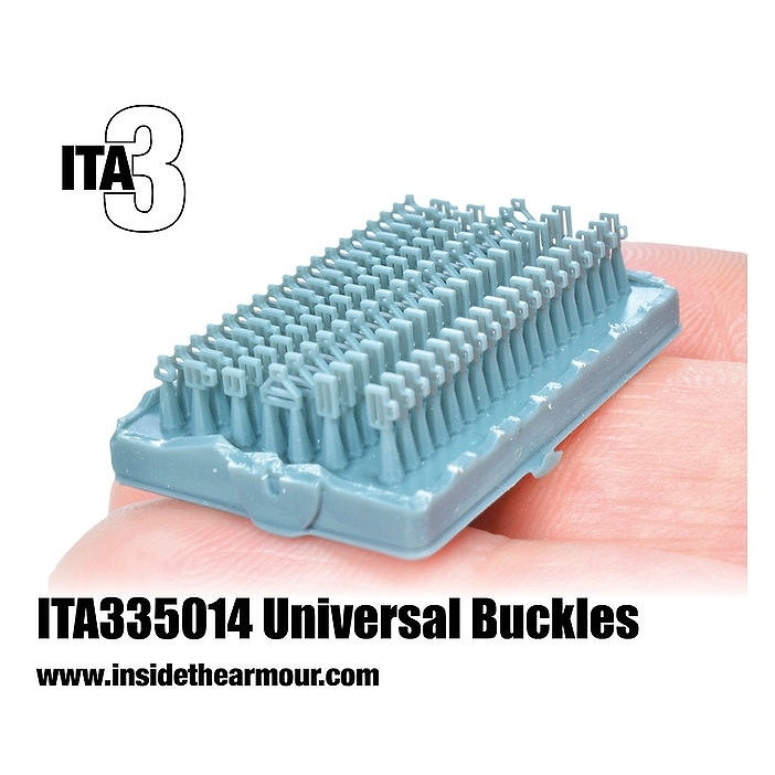 ITA335014 ���� �Хå��륻�å�