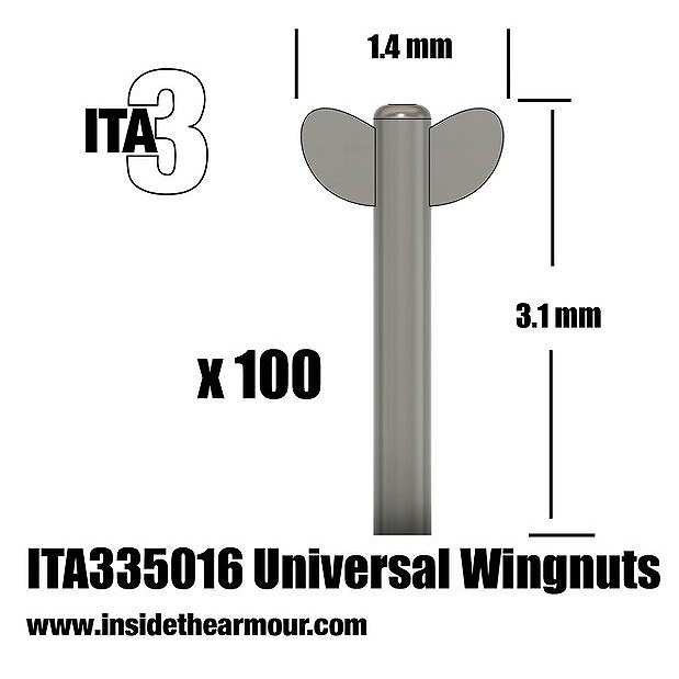 ITA335016 ���� ĳ�ʥåȥ��å�